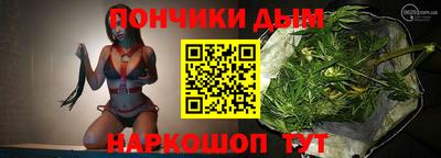 spice Абакан