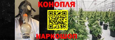 альфа пвп VHQ Азнакаево